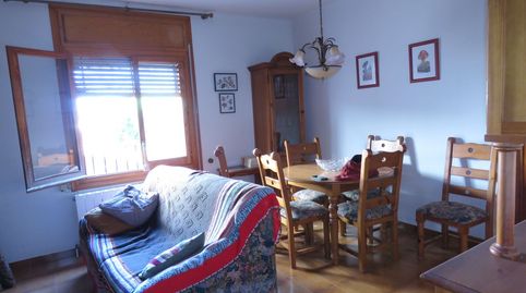 Foto 5 de Casa o xalet en venda a Alcover, Tarragona