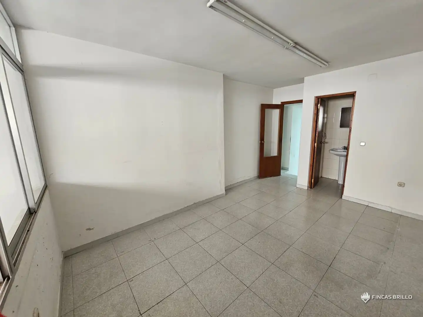 Local comercial en alquiler en Calle Ceres, imagen 11