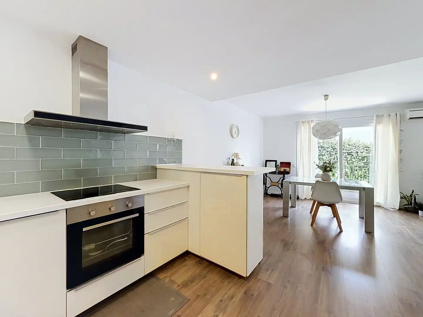 Duplex à vendre à Alella, imagen 10