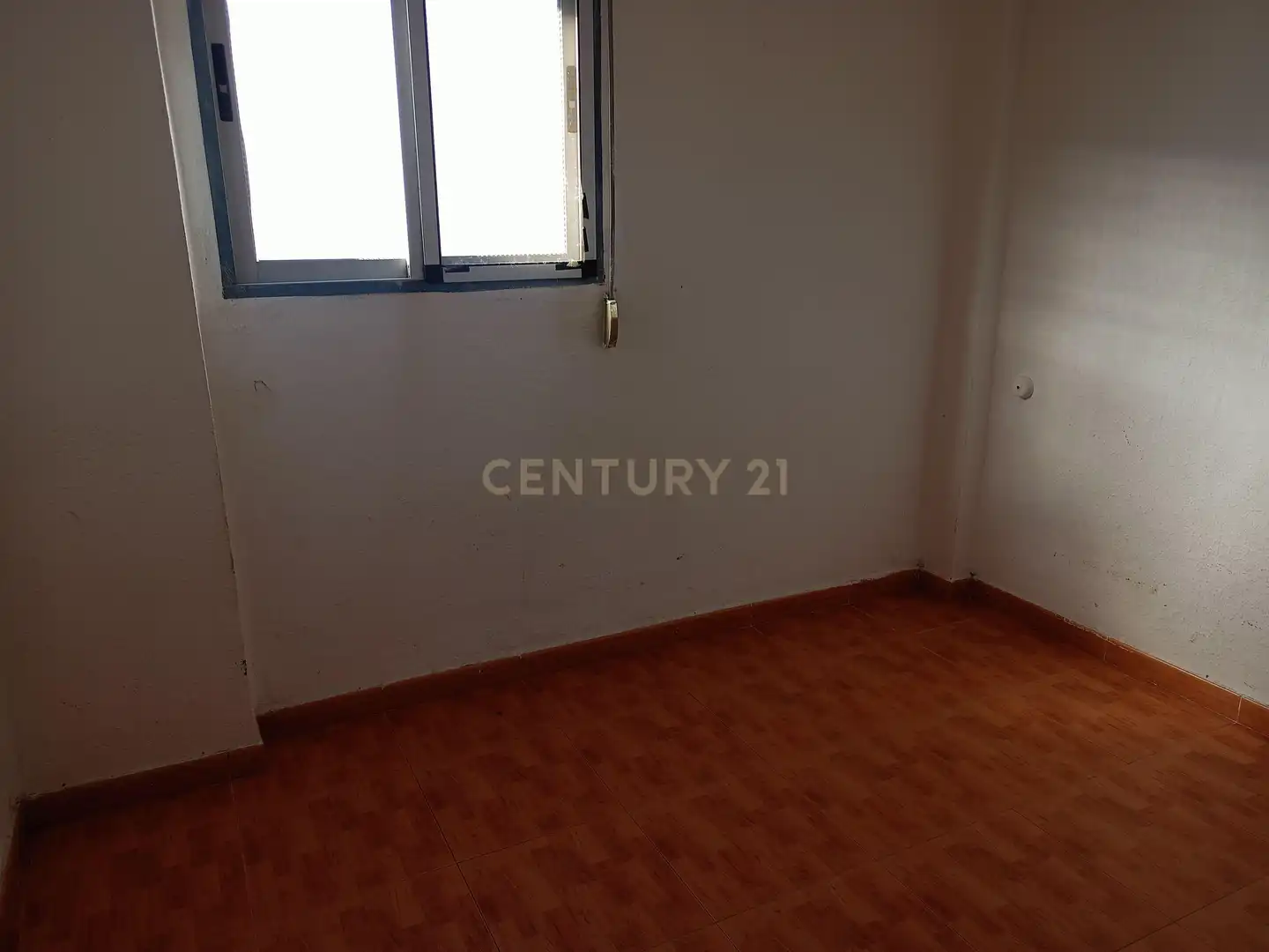 Flat for sale in CL VICENTE PUCHOL 11 VALENCIA (VALENCIA), 11, El Castellar i l'Oliverar
