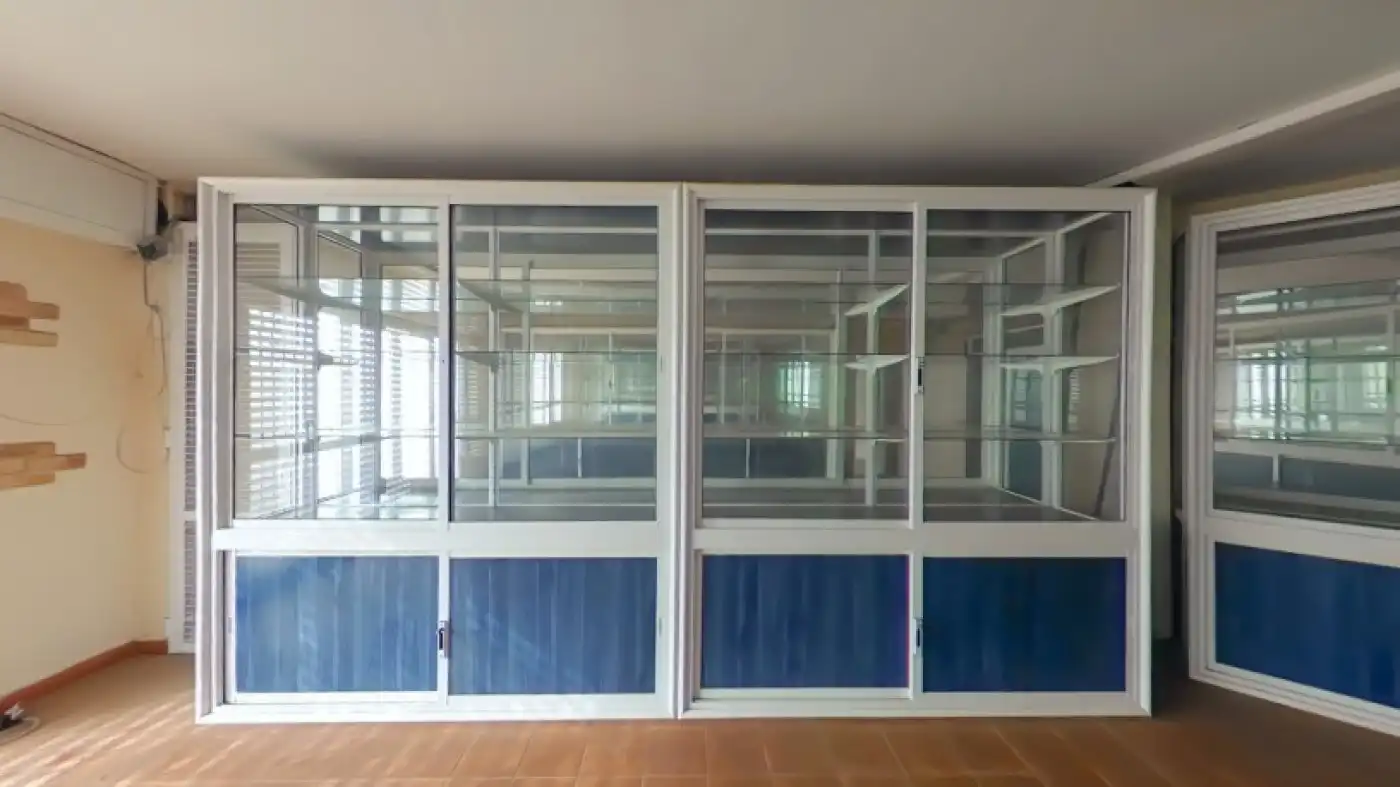 Local comercial en venda a CALLE ANGEL GUIMERA 22, imagen 17