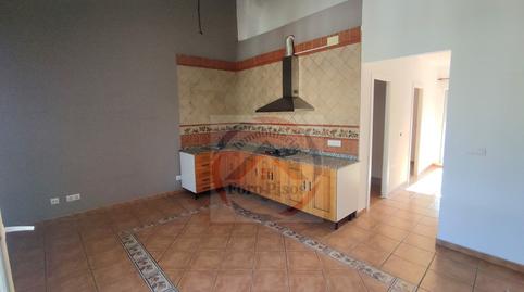 Foto 2 de Casa o xalet en venda a N/a, Centro, Valencia