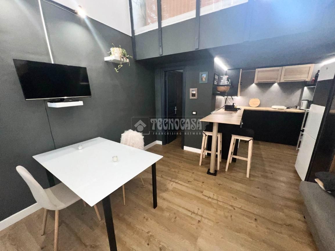 Kitchen of Flat for sale in Santa Lucía de Tirajana  with Storage room