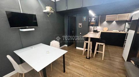 Photo 2 of Flat for sale in Vecindario - El Doctoral - Cruce de Sardina, Las Palmas