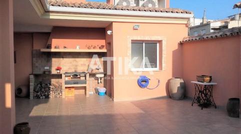 Photo 3 of House or chalet for sale in Bufali, Valencia