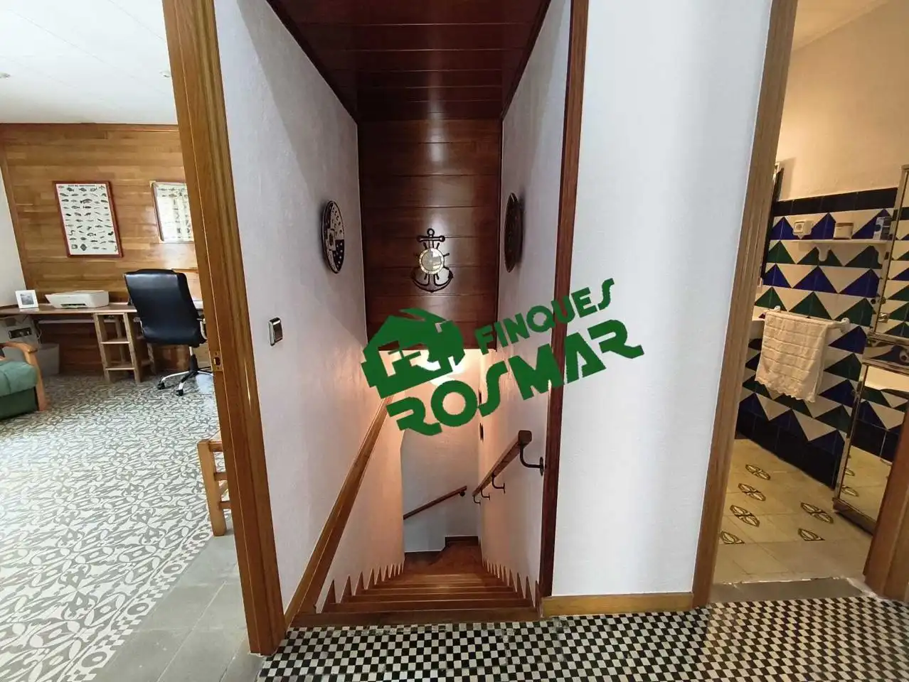 Haus zum Verkauf in Sils, imagen 12