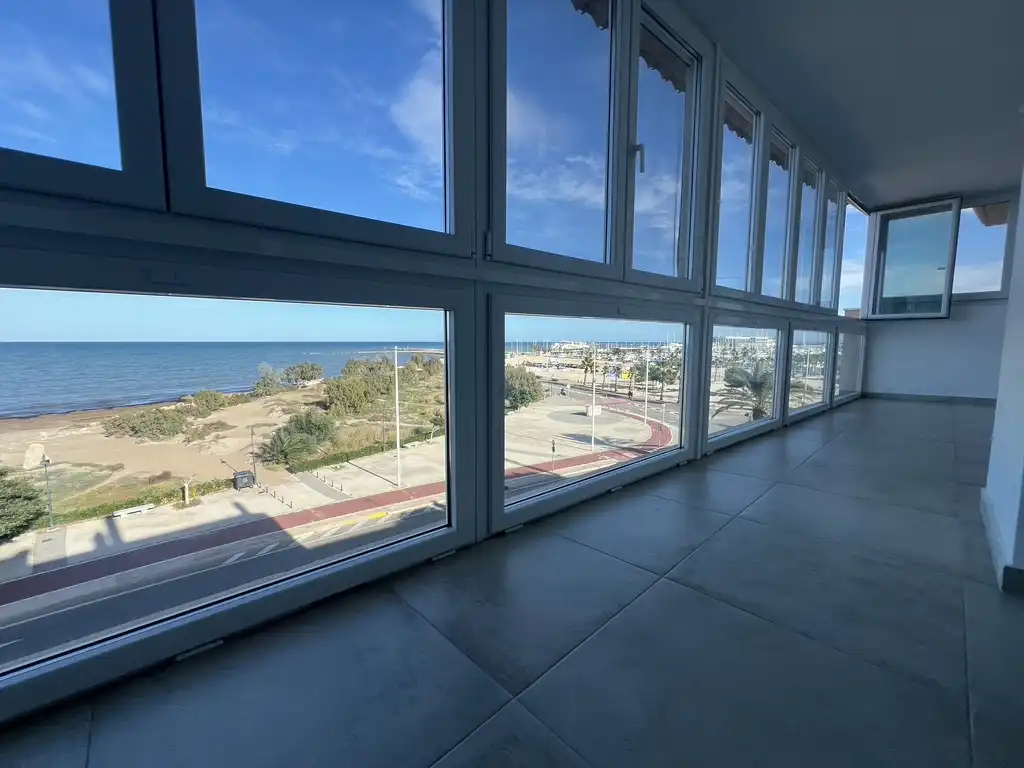 Apartamento con ascensor en venta en Centro Urbano, imagen 11