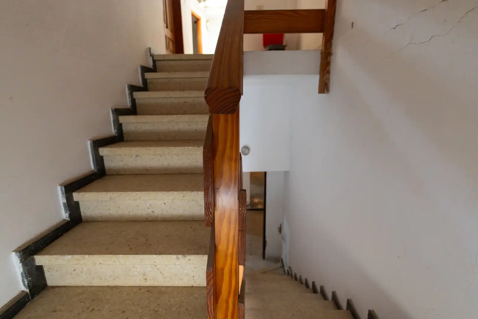 Casa o chalet en venta en La Pardilla - San Antonio