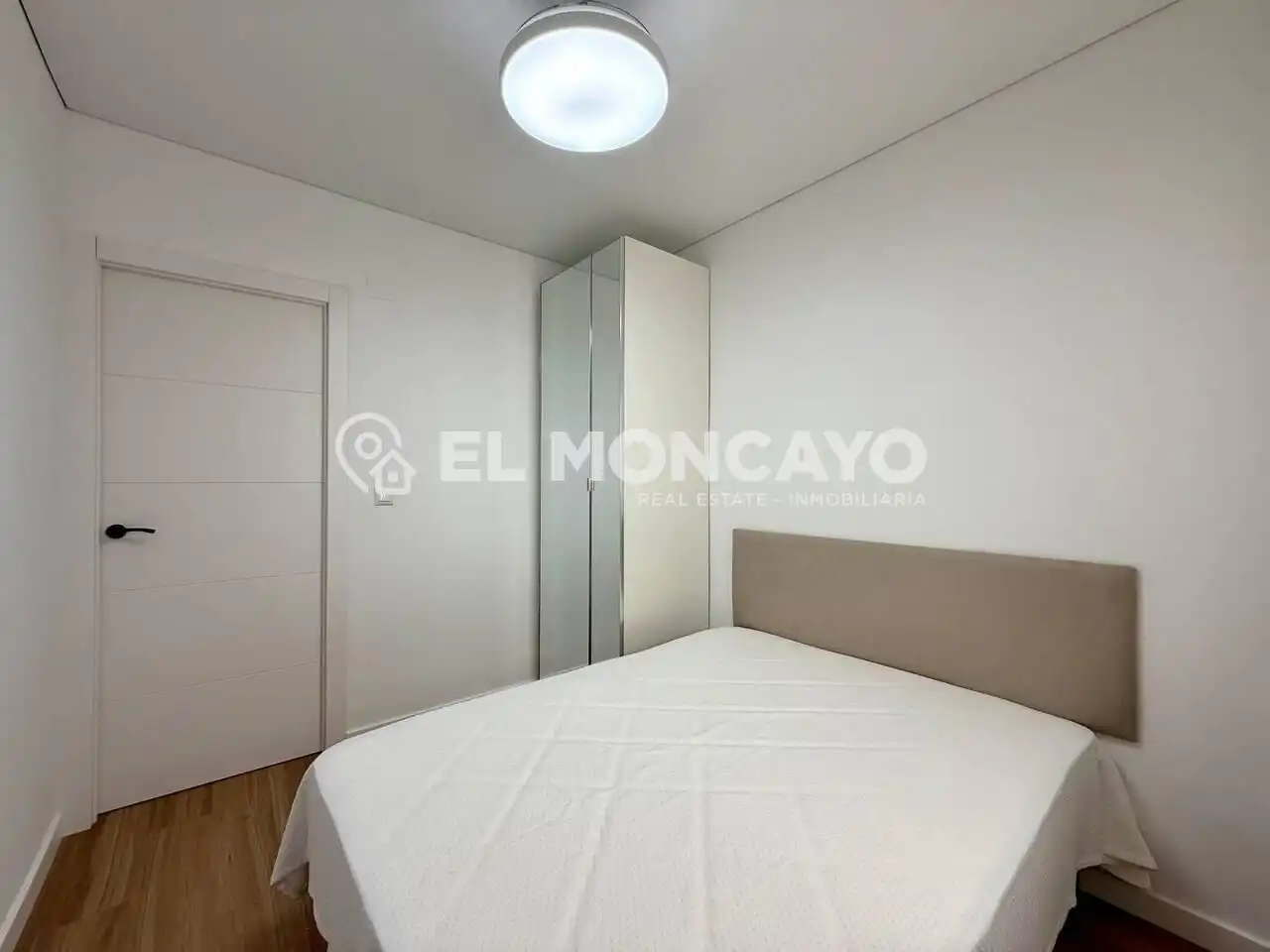 Apartamento con ascensor en venta en La Mata, imagen 25