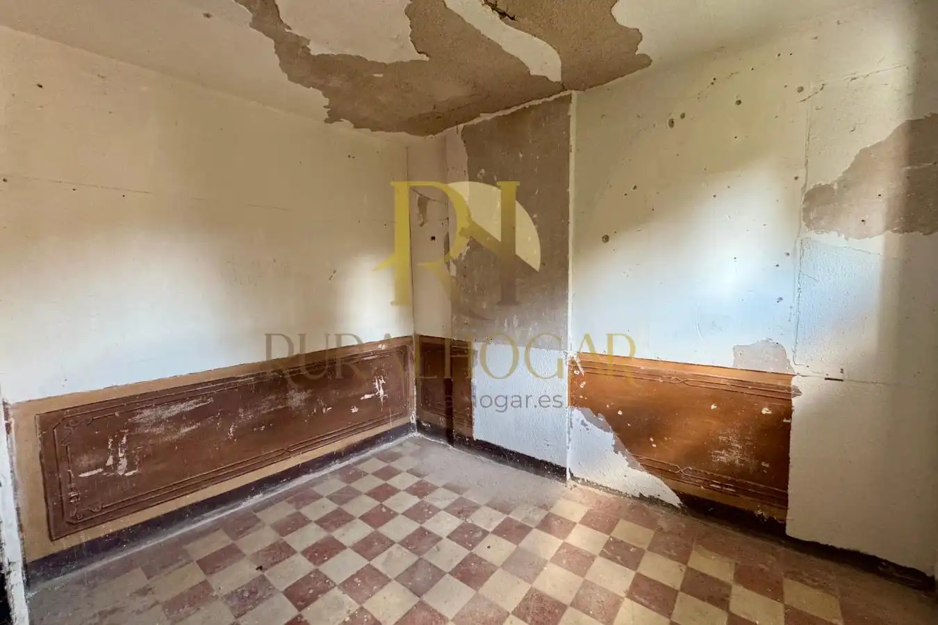 Casa o chalet en venta en Plaza del Charco, 10, Maranchón