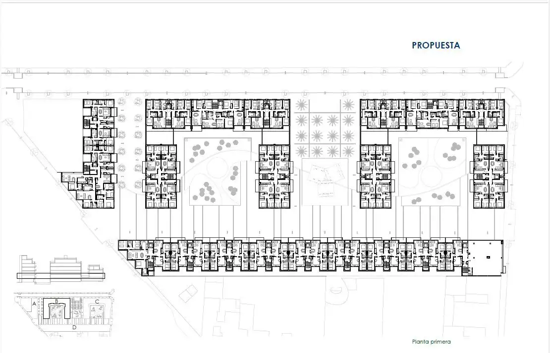 Terrenos y solares en venta en Alcala de Xivert, imagen 10