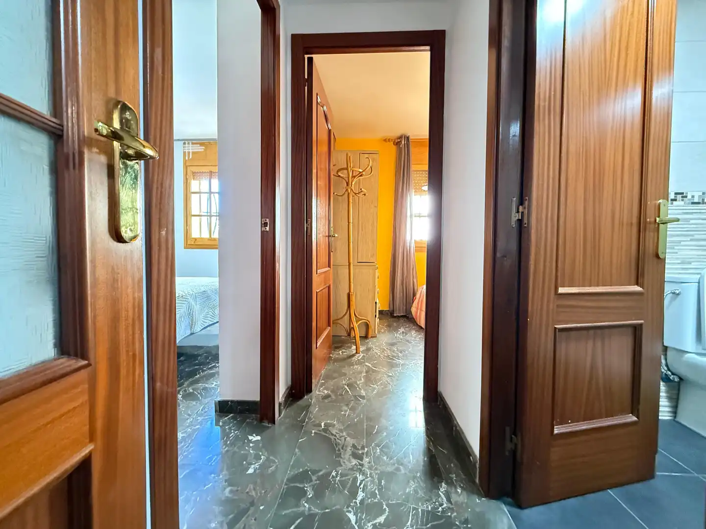 Appartamento con piscina in vendita a L'Estany, imagen 19