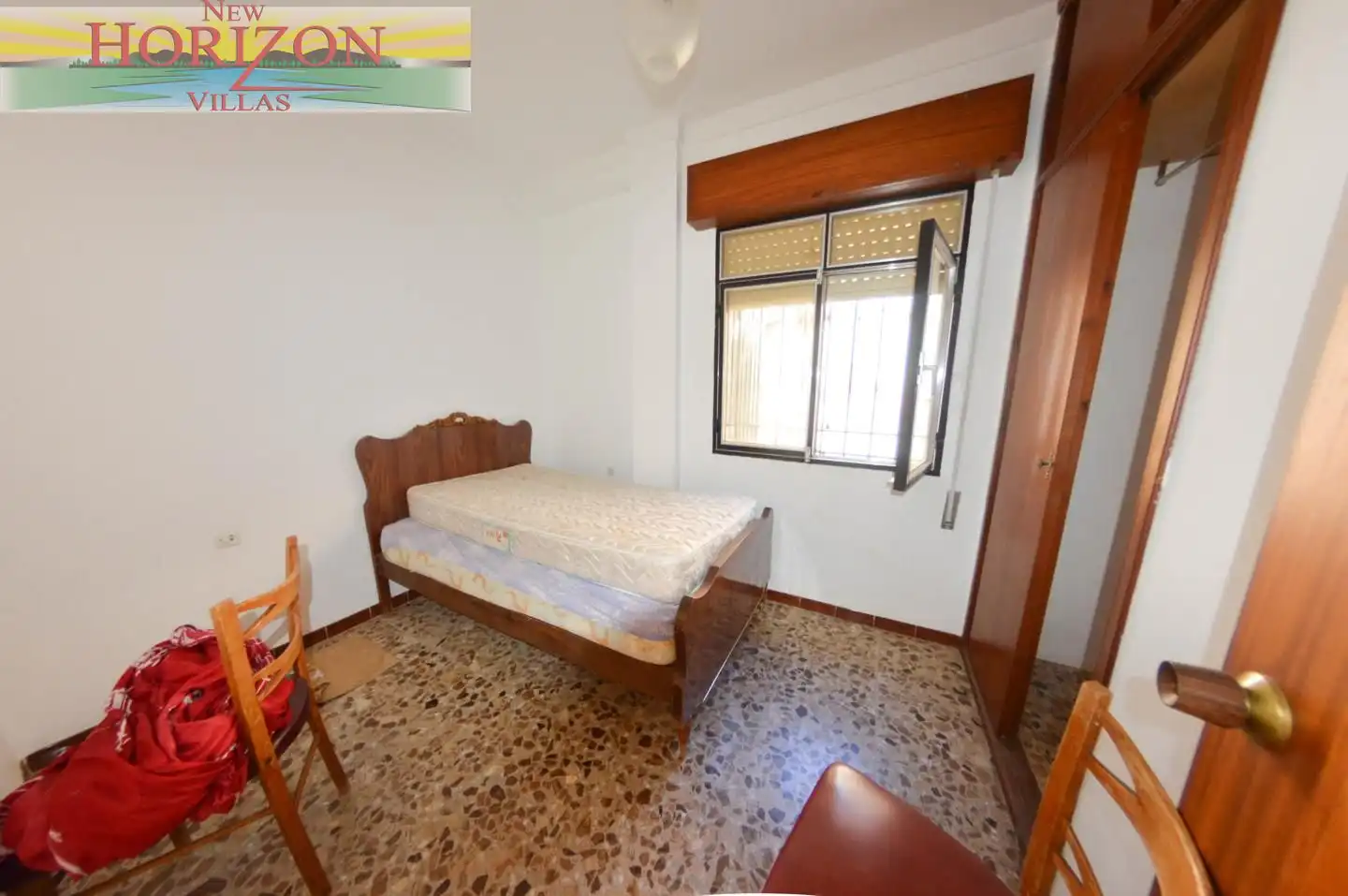 House for sale in Zurgena, imagen 34