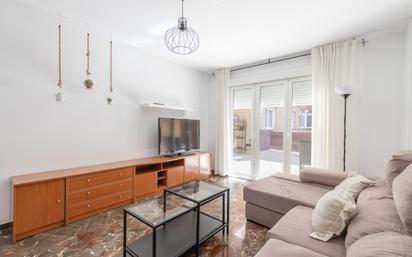 Flat for sale in  Granada Capital