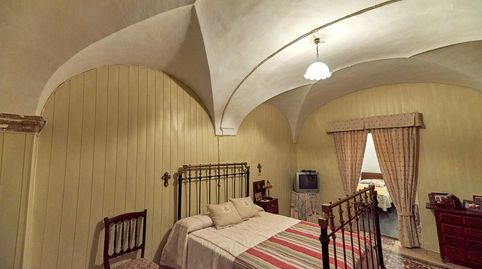 Foto 4 de Finca rústica en venta en Zafra, Badajoz