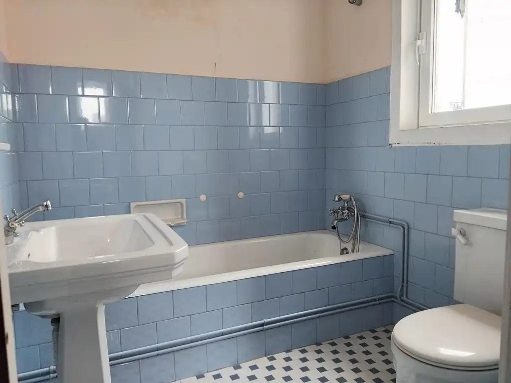 Casa con giardino in vendita a Avenida Benito Vigo, imagen 19