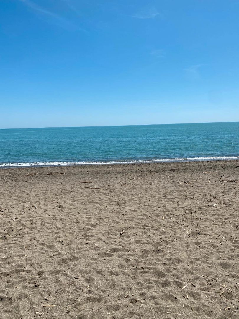 Single-family semi-detached for sale in Málaga Capital  with Furnished