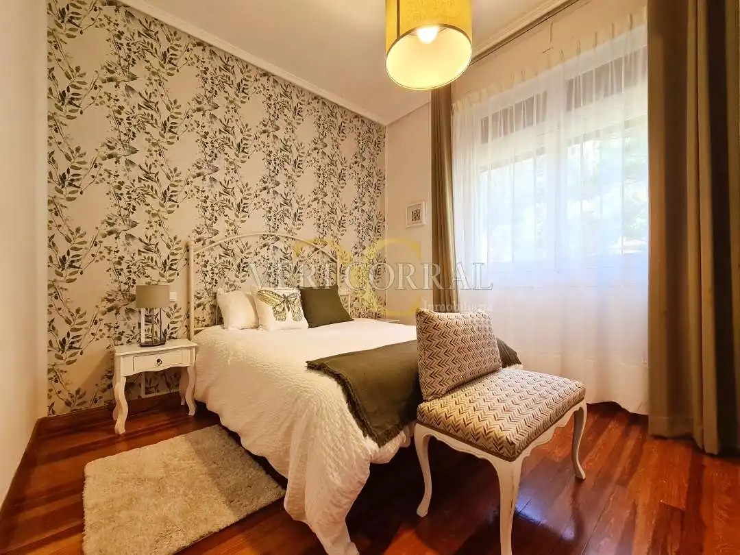 Casa o chalet en venta en Calle de Palacio Valdés, Ribadesella