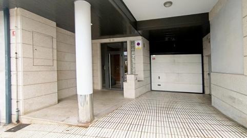 Photo 4 of Garage for sale in Calle Mestre Soutullo (do), La Seca - Los Salgueriños, Pontevedra