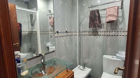 Foto 3 de Piso en venta en Carrer de Roca Labrador, Instituts - Universitat, Lleida Capital