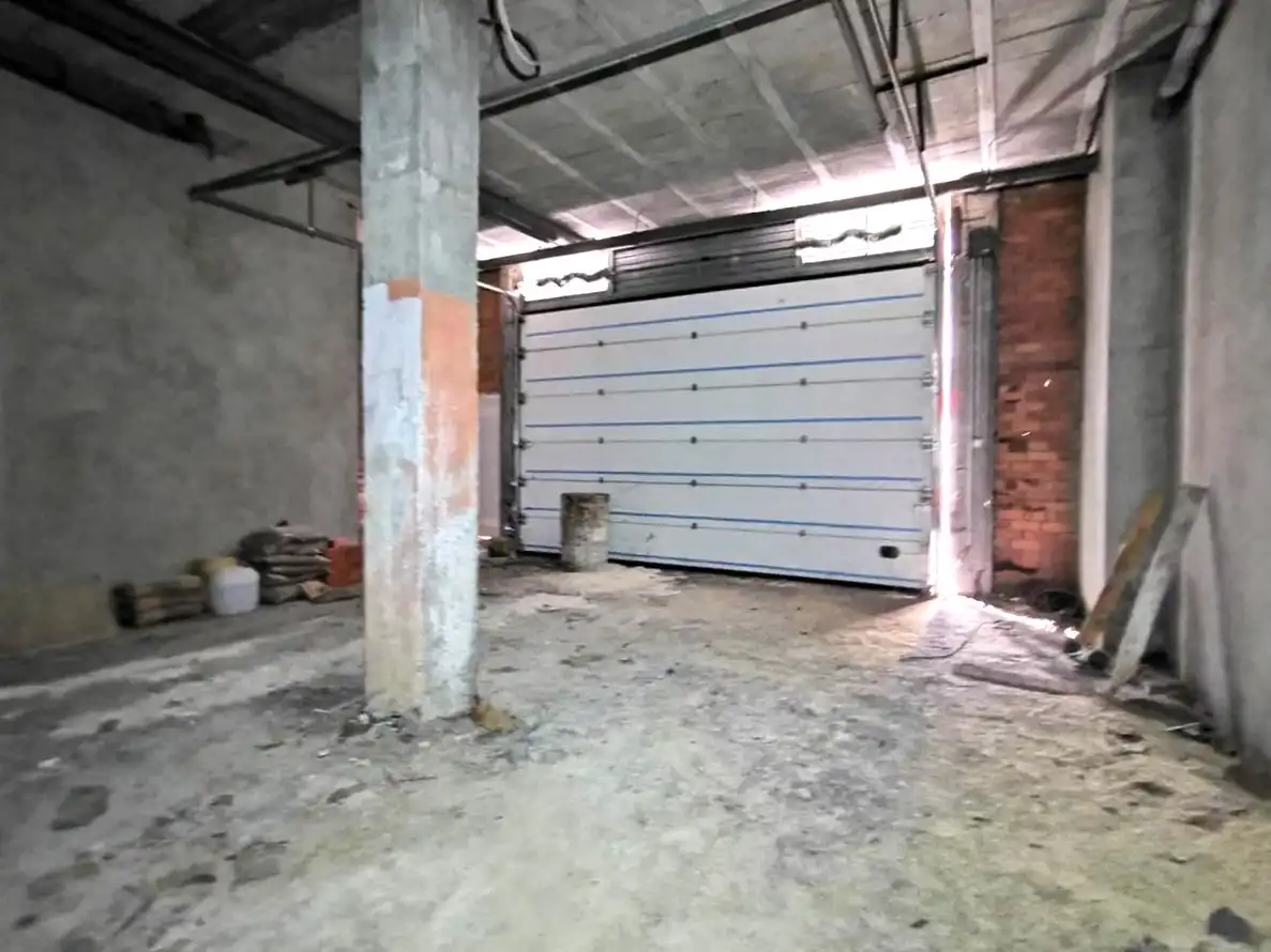Local comercial en venda a Progreso, imagen 2