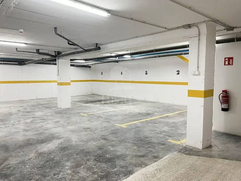 Parcheggio in vendita a Ciutadella, imagen 2