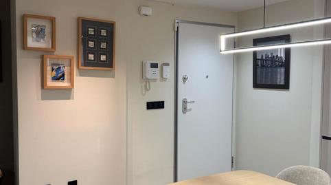 Photo 3 of Flat for sale in L'Illa Perduda, Valencia Capital