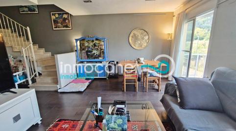 Photo 4 of House or chalet for sale in Potries, Valencia