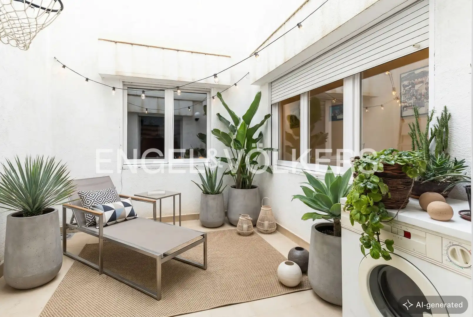 Piso con ascensor en venta en Centre, imagen 4