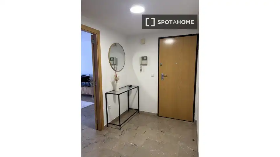 Flat to rent in L'Eixample, imagen 6