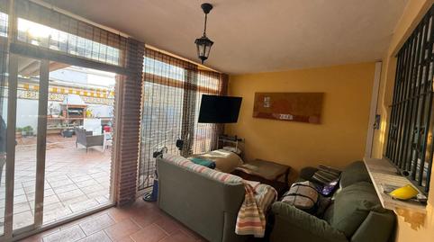 Photo 4 of Single-family semi-detached for sale in Bello Horizonte, San Pedro de Alcántara pueblo, Marbella