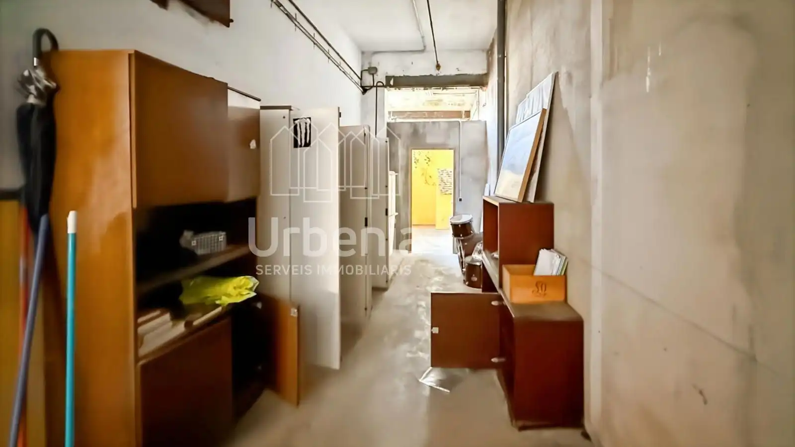 Local comercial en venda a Malgrat de Mar, imagen 9