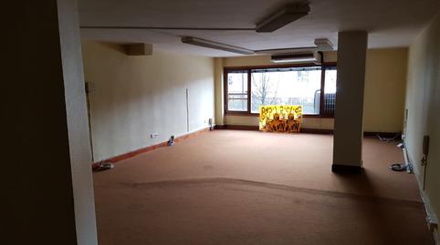 Photo 5 of Office for sale in Univertsitate, San Pedro de Deusto - La Ribera, Bizkaia