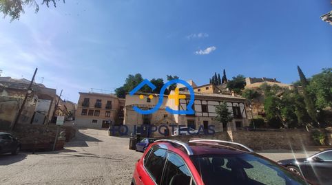 Photo 4 of Flat for sale in Casco Histórico, Toledo Capital