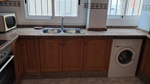 APARTAMENTO EN PLAYA DE PILES A 2 CALLES DEL MAR, imatge 2