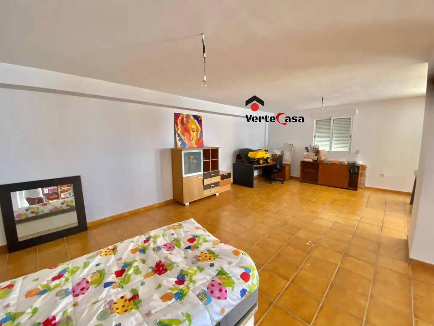 Haus oder Chalet zum Verkauf in Alzira mit Klimaanlage, Heizung und Parkett
