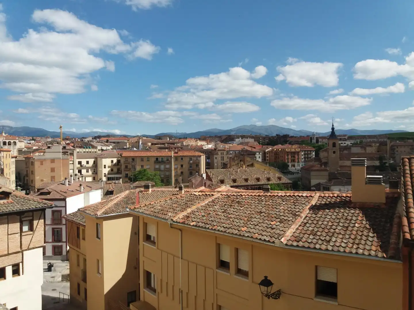 Commercial properties for rent in Calle cervantes, Plaza Mayor - San Agustín