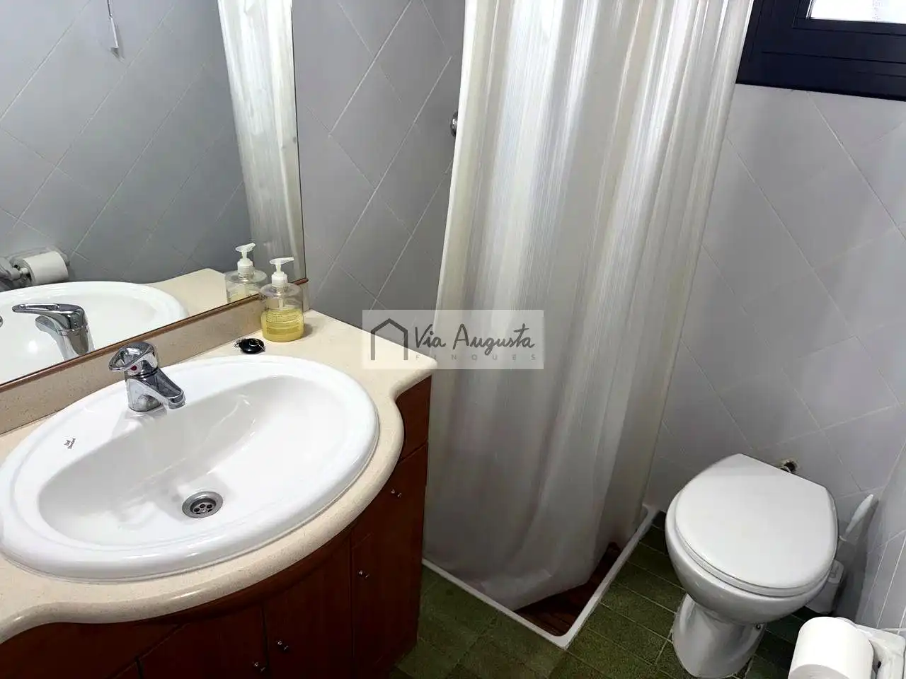 Maison rustique avec piscine à vendre à Ampolla, imagen 20