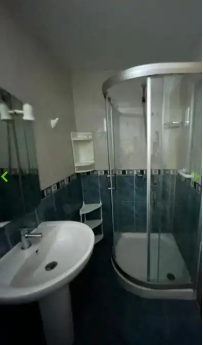 Wohnung mit Aufzug zum Verkauf in Belén - San Roque, imagen 5