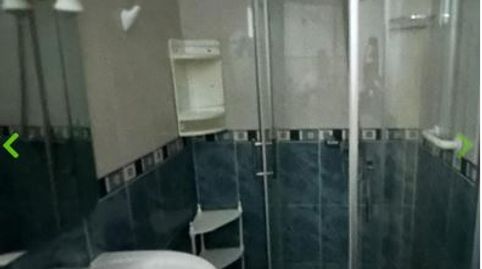 Foto 5 de Piso en venta en Belén - San Roque, Jaén Capital