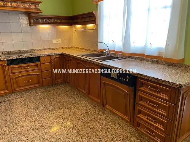Casa en venta en San Pedro, imagen 8