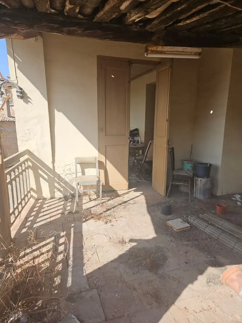 Villa à vendre à Súria, imagen 2