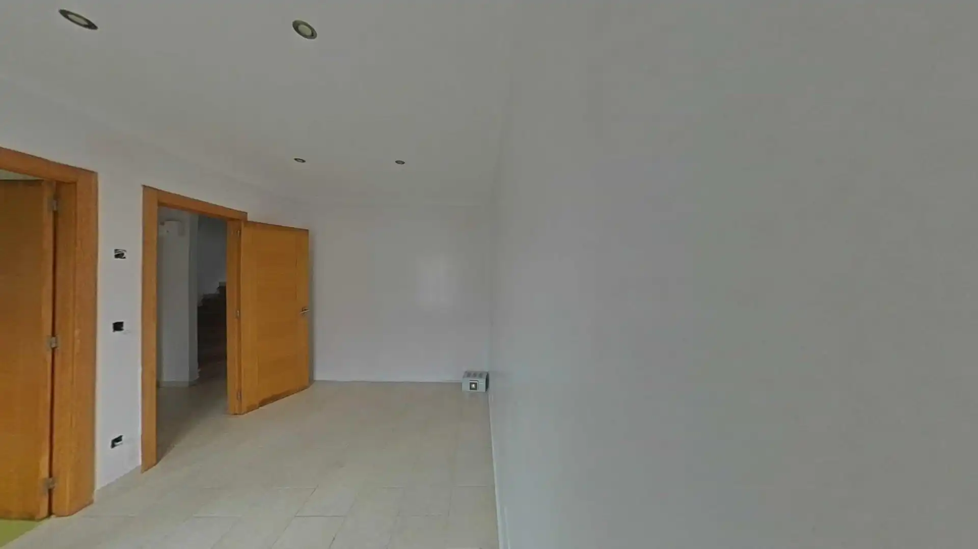 Casa con terraza en venta en Barrio MIJARES 16, imagen 19