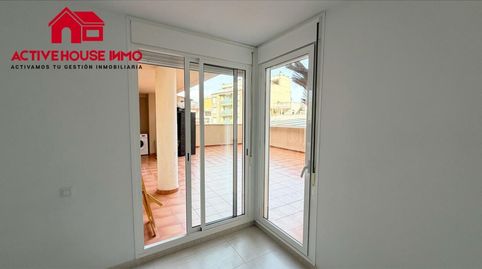 Foto 4 de Pis en venda a Calle Jacint Verdaguer, El Maset, La Ràpita