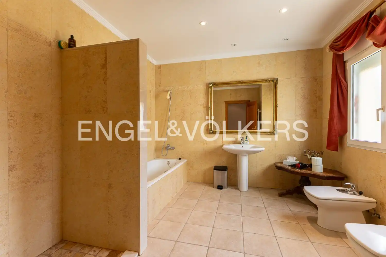 House with garden for sale in Cap Martí - El Tossalet - Pinomar, imagen 16