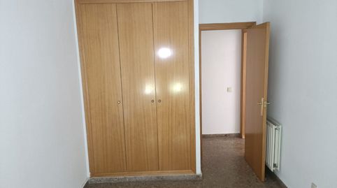 Foto 5 de Pis en venda a C/ Amics del Corpus, Barrio de Benicalap, Valencia Capital