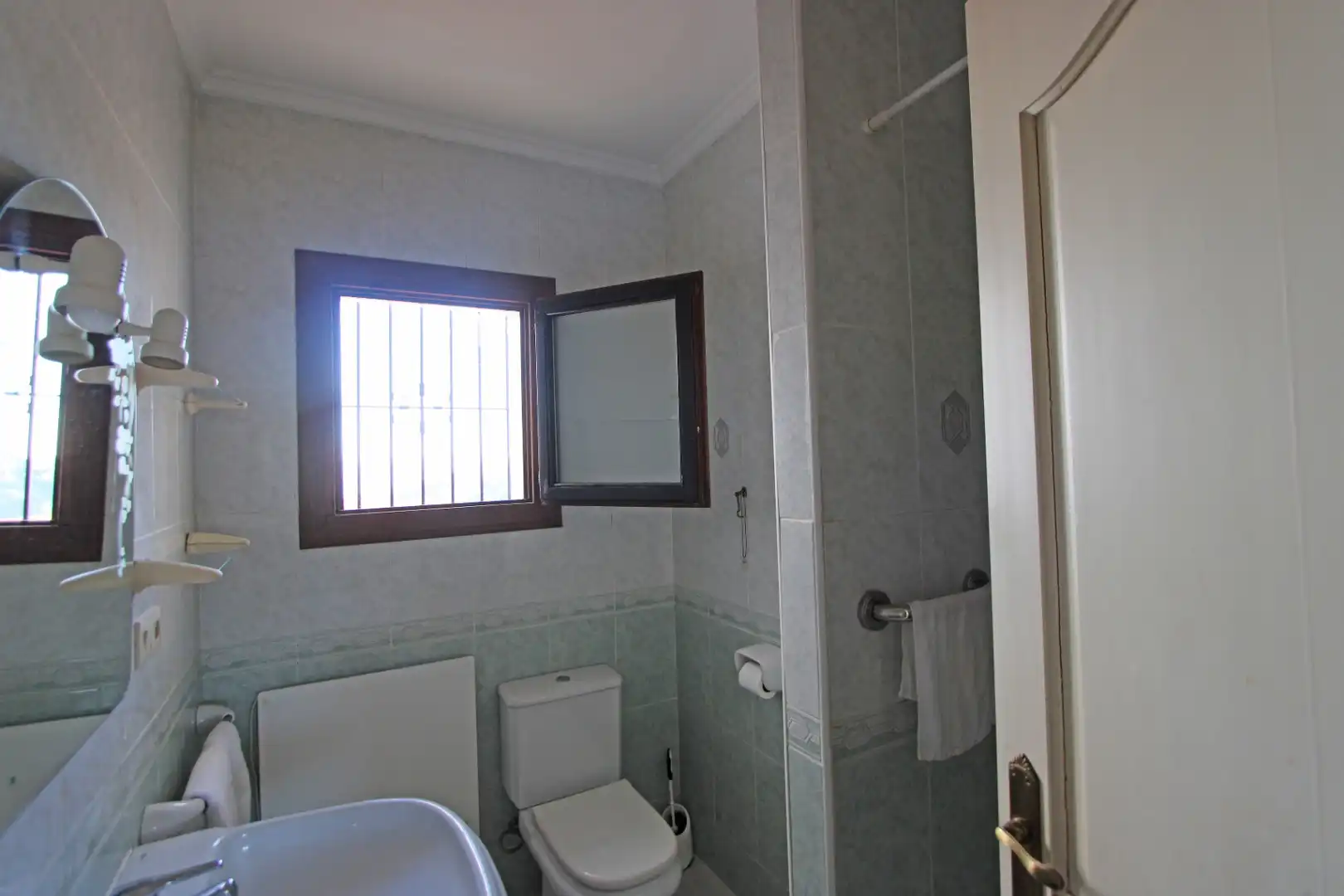 Maison à vendre à Murla, imagen 11