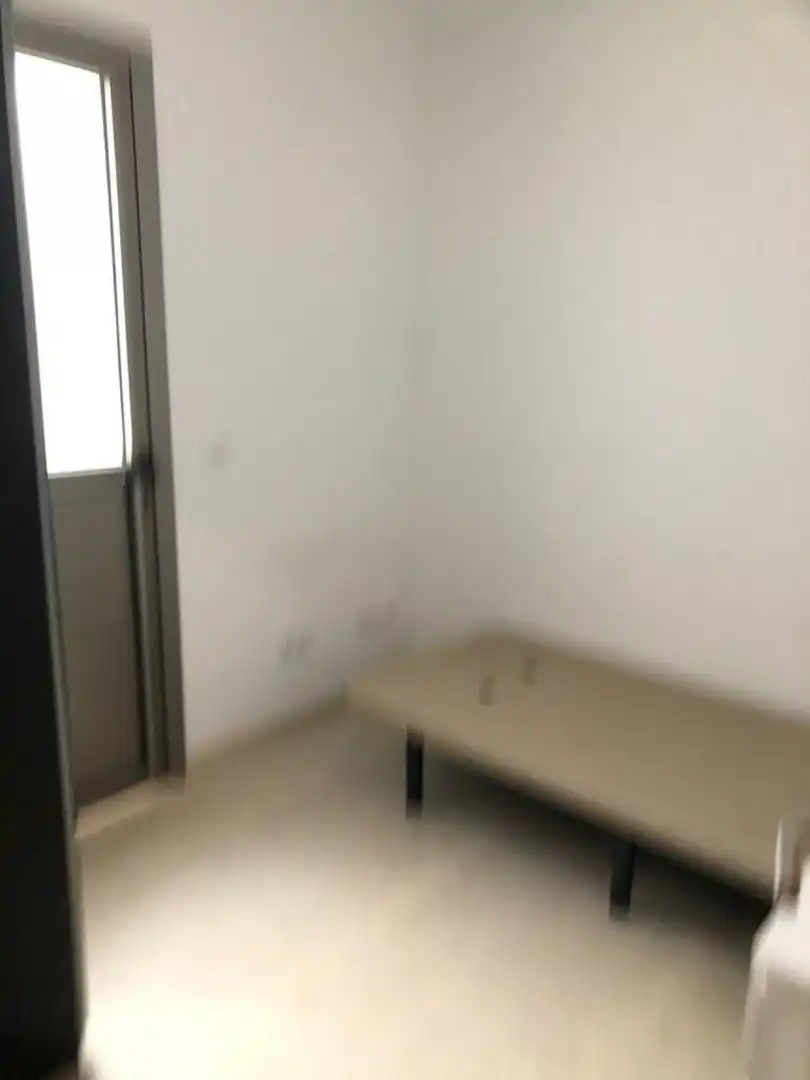 Flat for rent in Telde