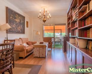 Flat for sale in Montealto