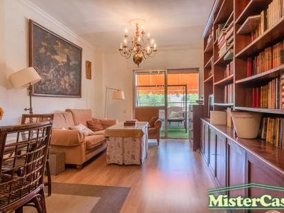 Flat for sale in Montealto